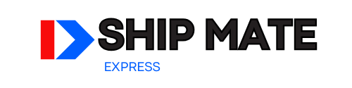 Ship Mate Express